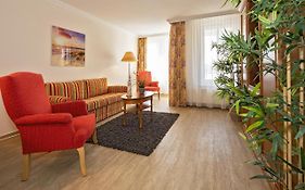 Seehof Seehof 212
